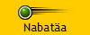 Nabatäa